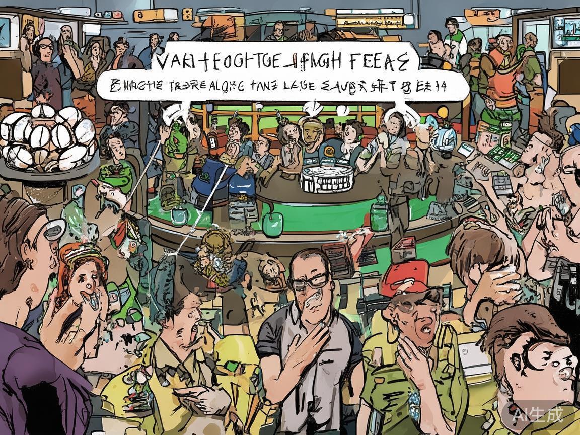 Dota2比赛竞猜平台提现手续费现状分析与优化策略研究