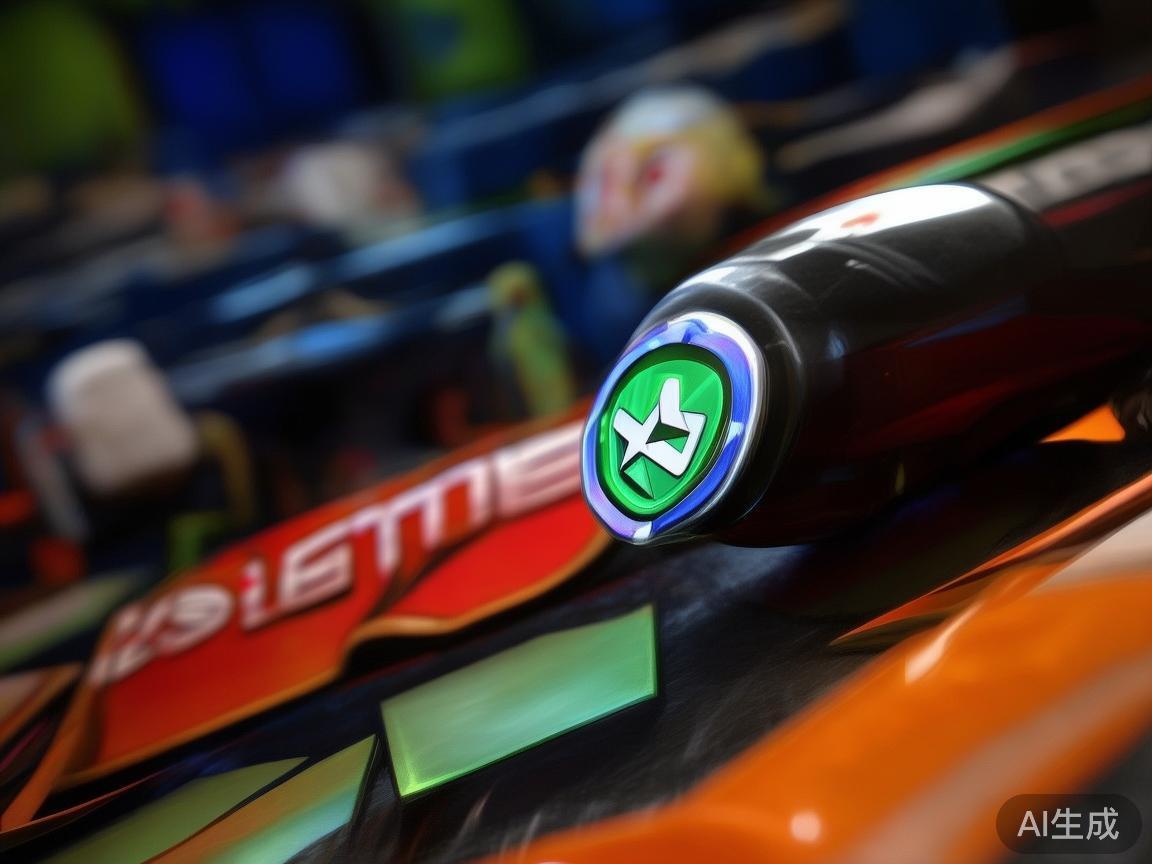 DOTA竞猜能提现吗？中奖后多久能成功提取奖金？