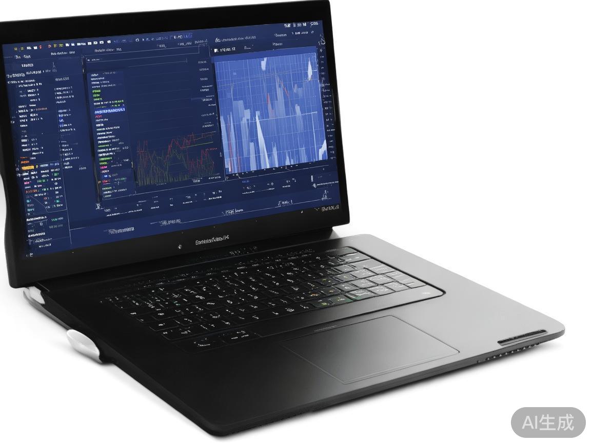 如何选择可靠的Dota2竞猜助手，实现更准确高效的竞猜体验