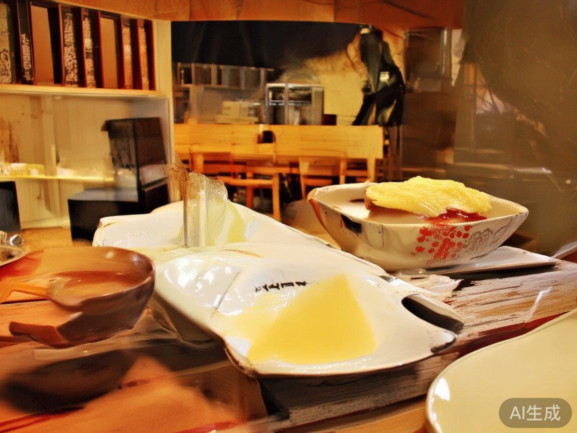 如何通过知乎平台全面评估DOTA2竞猜网站的安全性与信誉信誉保障分析