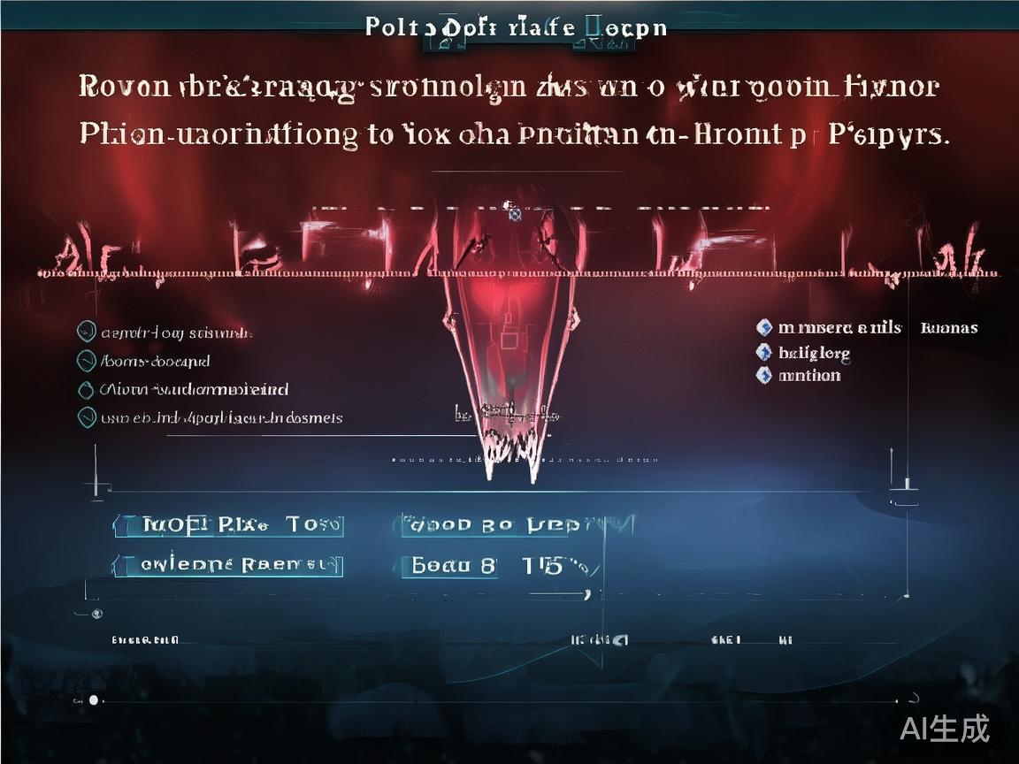 掌握Dota2竞猜0.5比分预测与稳定赢取技巧指南