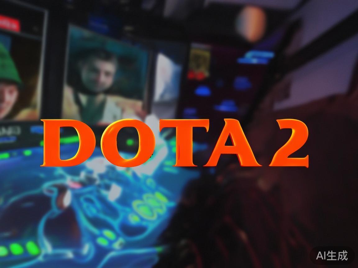 全面揭秘：实用技巧助你辨别靠谱的Dota2竞猜平台，远离诈骗陷阱