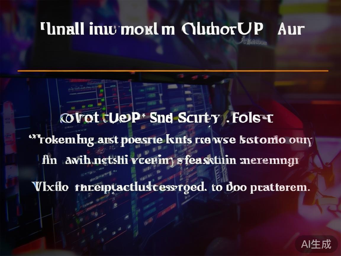 全面解析Dota2U赢电竞竞猜平台的安全保障措施与盈利模式