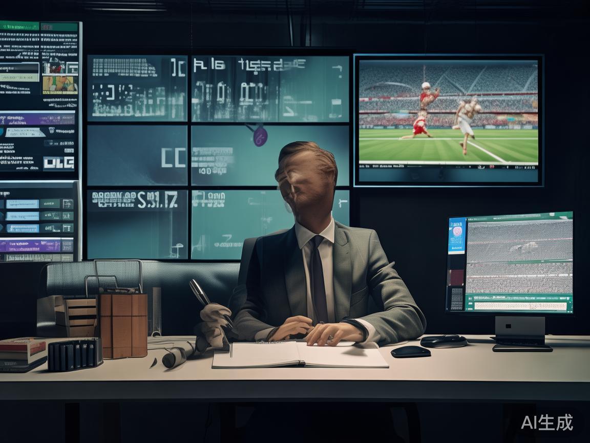 DOTA2竞猜赛事全攻略：实现丰厚投注收益的实用指南