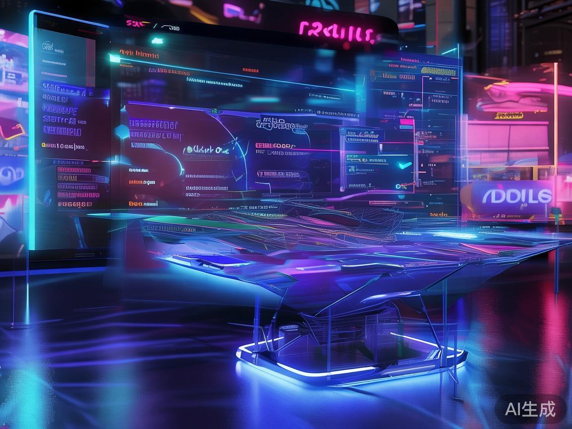 2024年最新安全便捷高收益DOTA2竞猜平台推荐与攻略