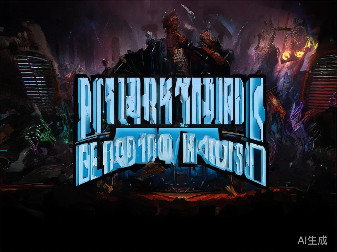 2024年Dota2装备竞猜热门赛事盘点及实用技巧全面分享