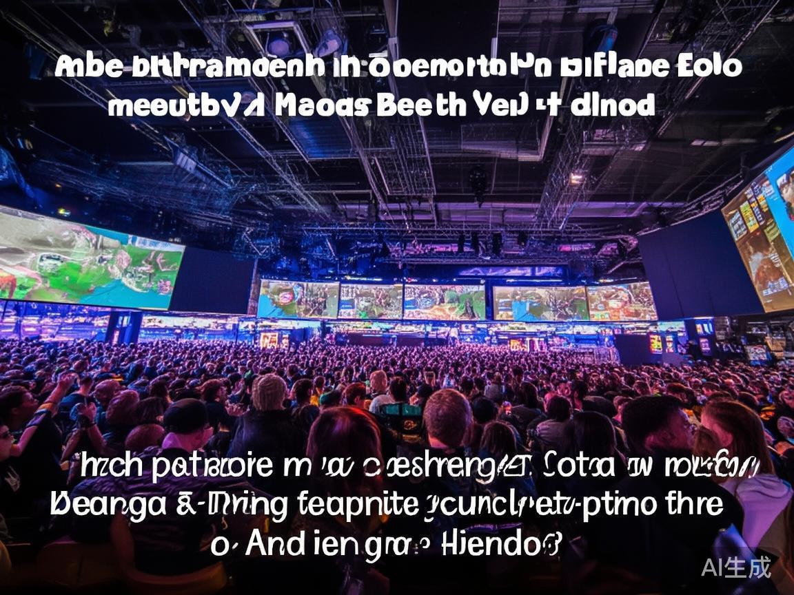 目前有哪些平台提供Dota1比赛竞猜服务及其使用便利性分析