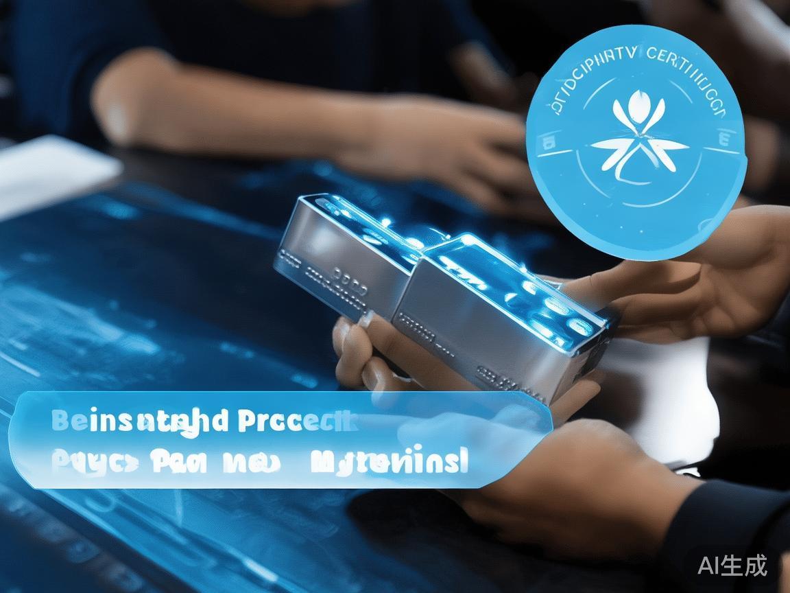 全面解析Dota2 TI8观战竞猜平台推荐与操作指南，助你轻松畅玩赛事