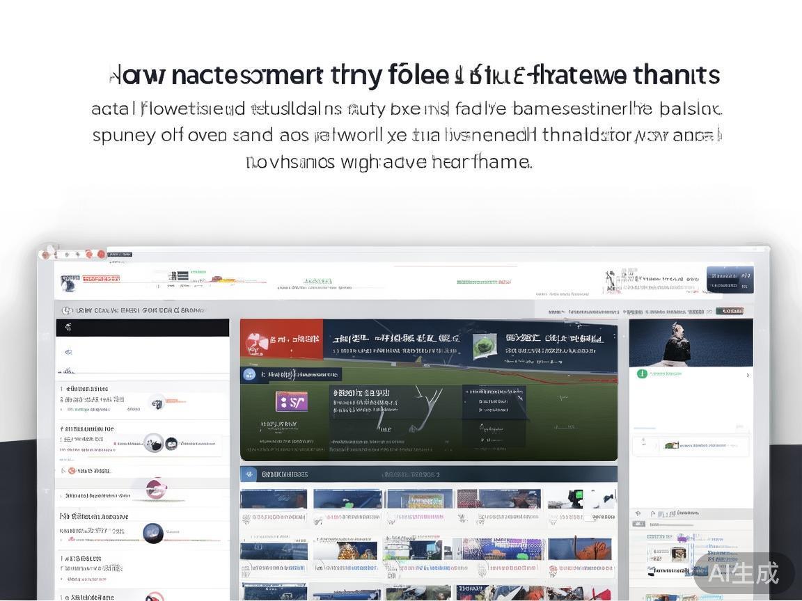 2024年最新最全面的DOTA2十大竞猜平台推荐与详细评测解析指南