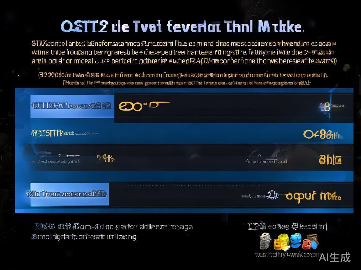 目前支持DOTA2竞猜的主流App有哪些？使用体验全面分享
