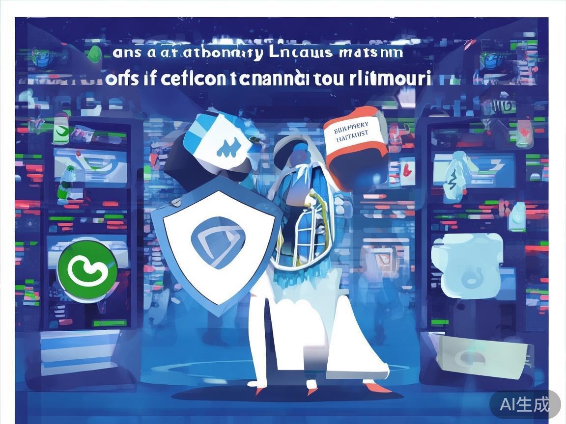 DOTA2竞猜平台推荐与实时比赛数据分析详解攻略