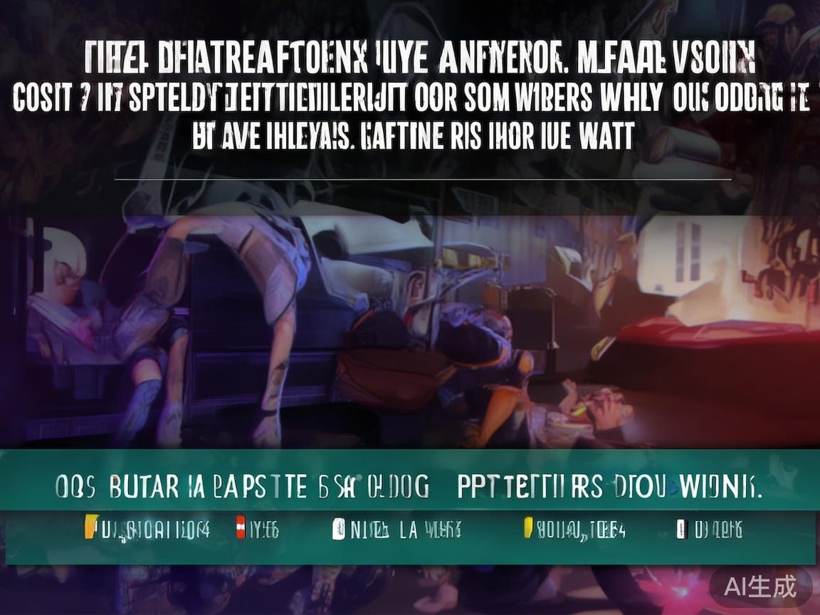 全面解析Dota2竞猜独赢盘技巧与实战分析方法指南