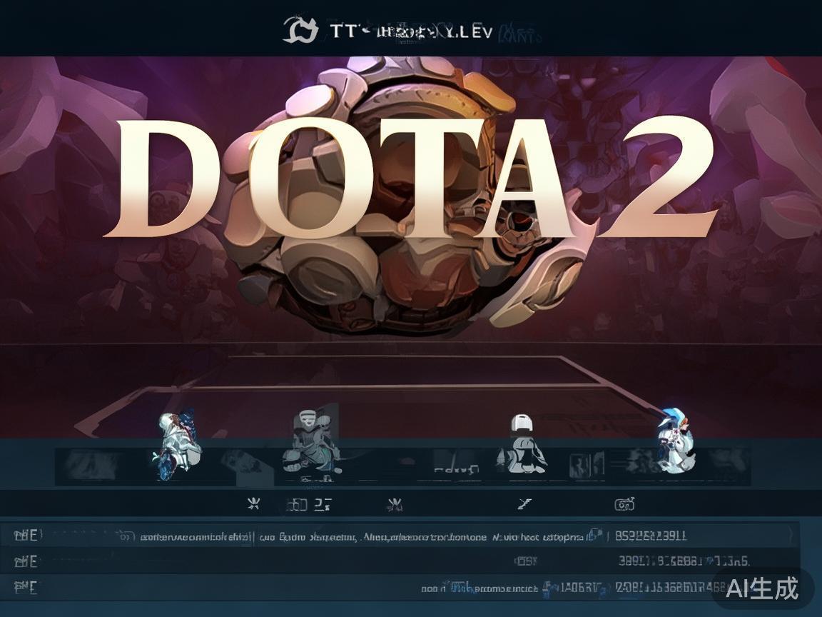 全面解析Dota2竞猜技巧与实用策略助你轻松赢取奖金