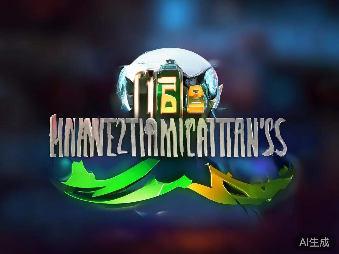 Dota2 TI8竞猜交流群：热门预测与专家分析全方位分享