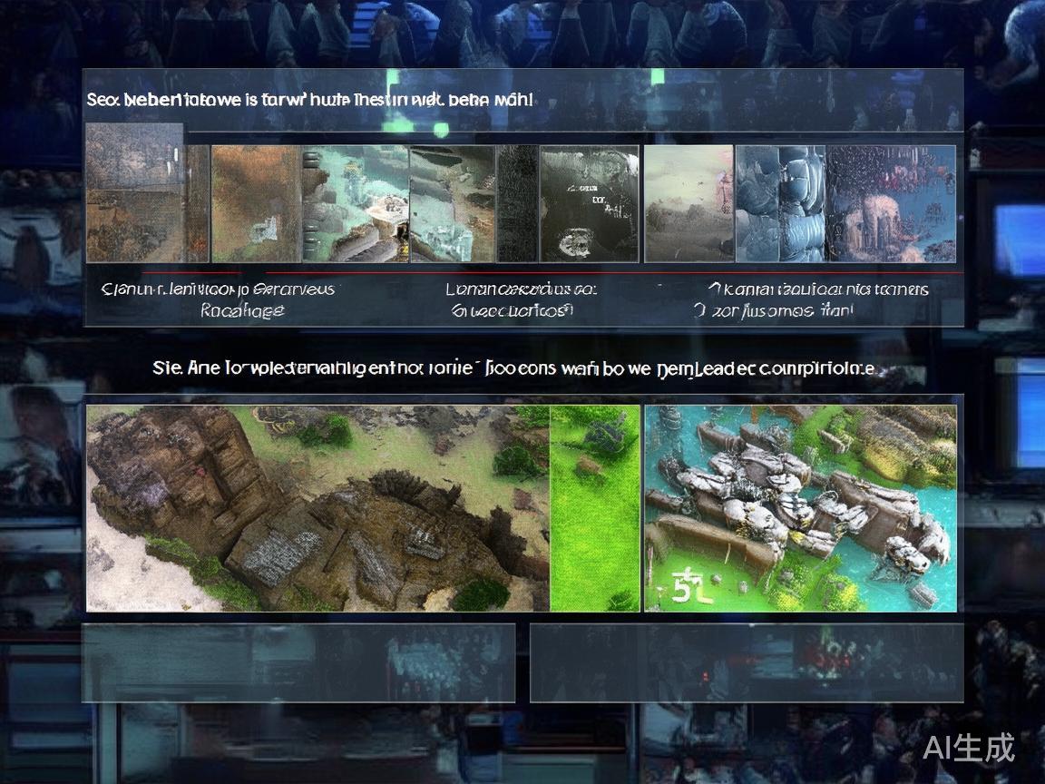 DOTA2竞猜技巧指南：轻松掌握玩法赢大奖的方法