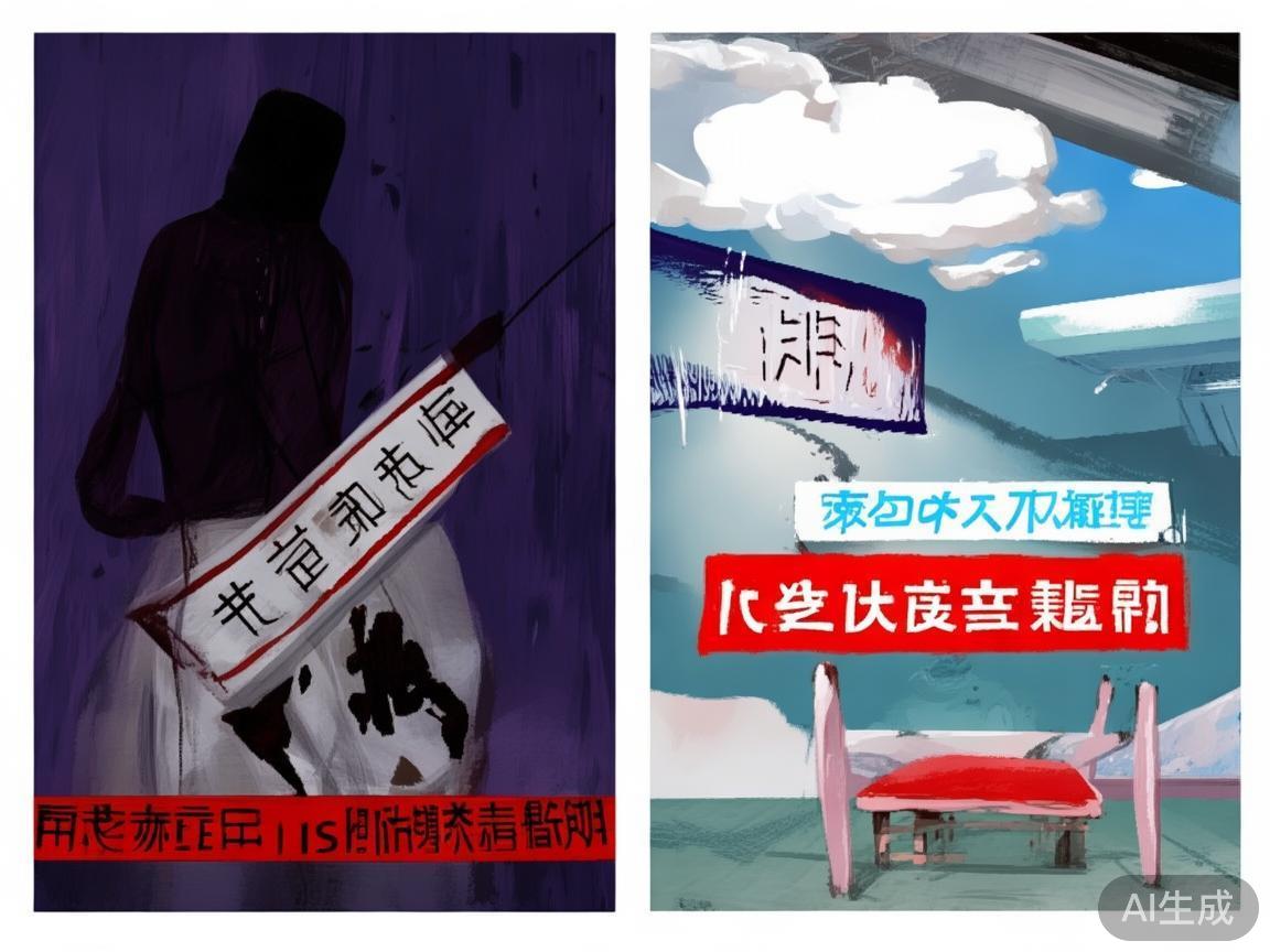 玩Dota2竞猜到底算不算赌博？真假难辨的迷思解析