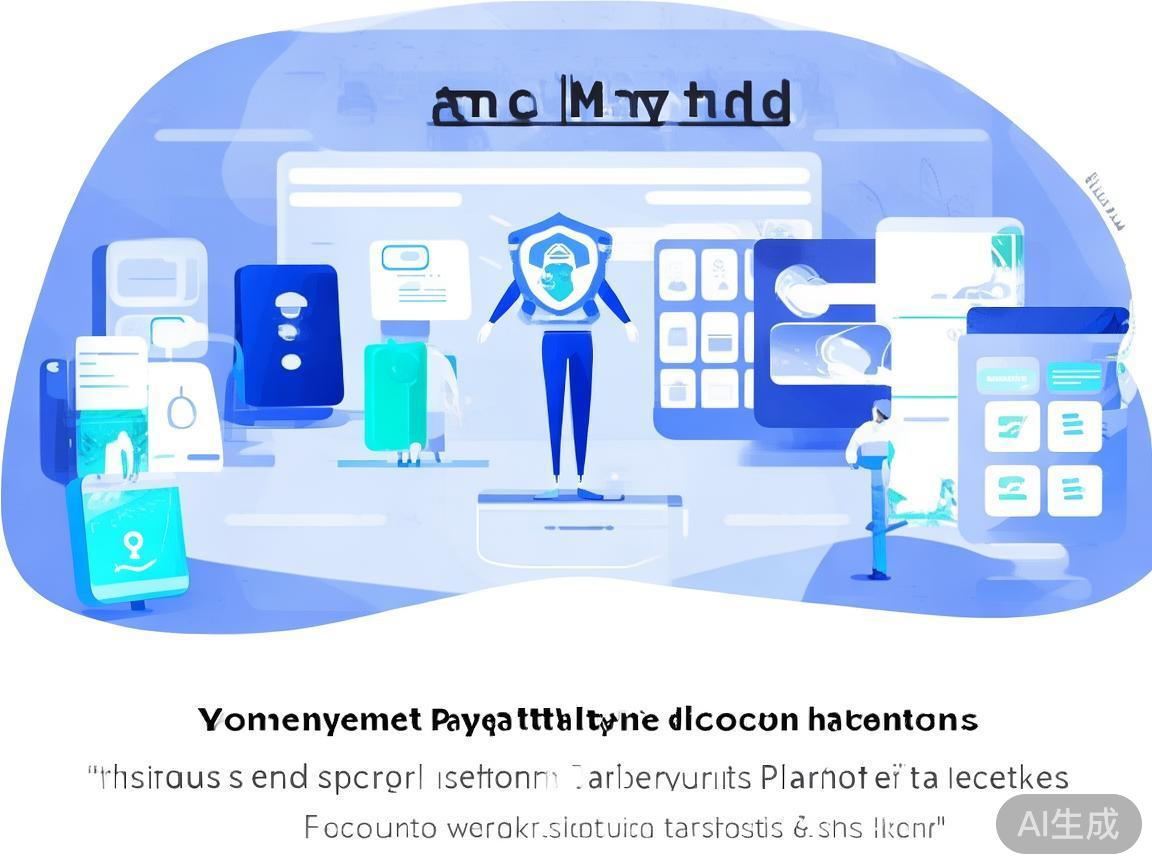 Dota2Max竞猜账户设置与资金管理实用技巧全攻略