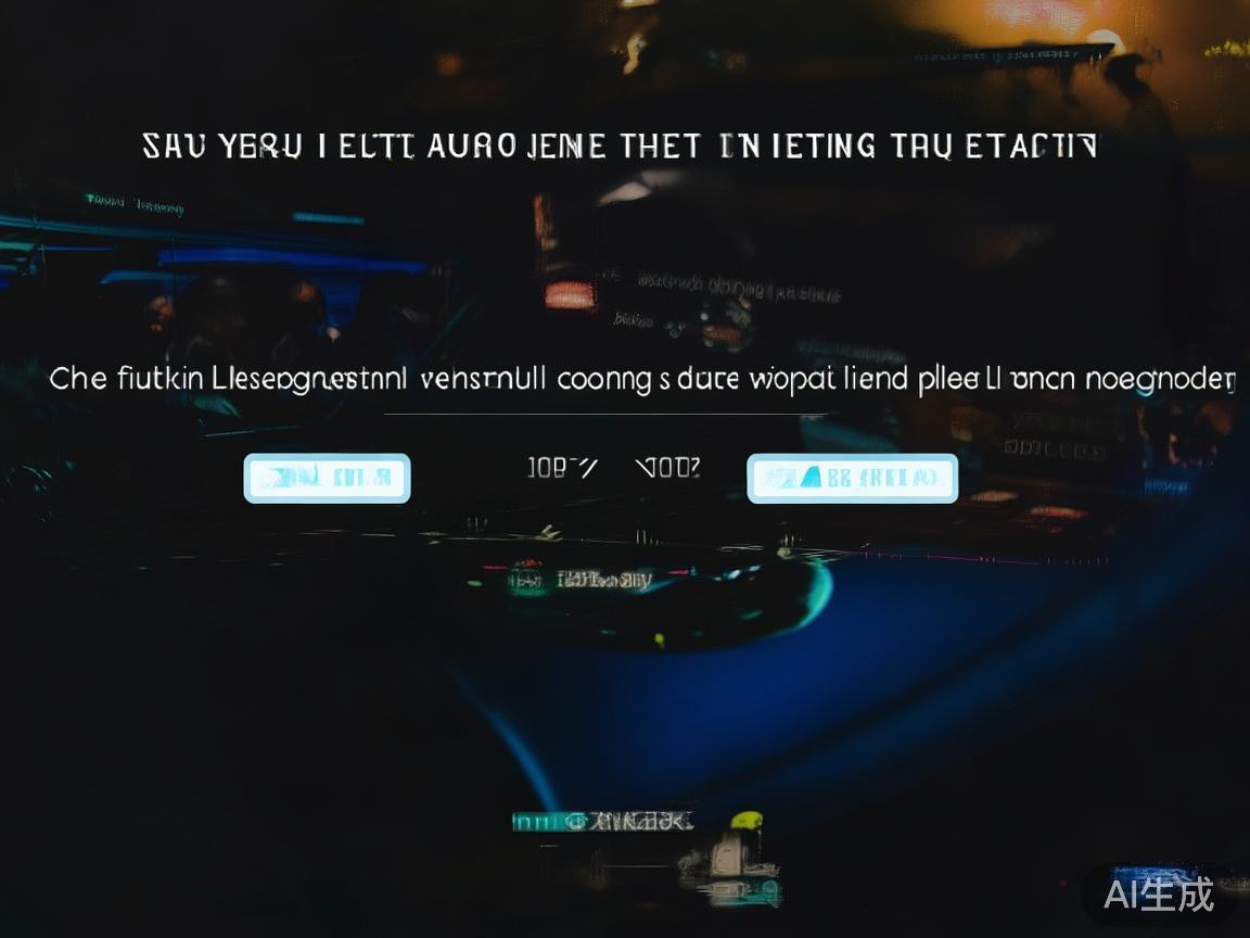 如何有效应对“max dota2不能竞猜”带来的游戏参与限制与解决方案