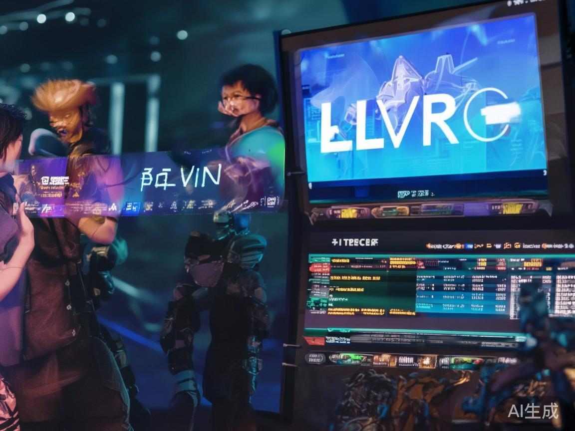 Dota2竞猜博彩全攻略：最新玩法介绍与实用策略指南