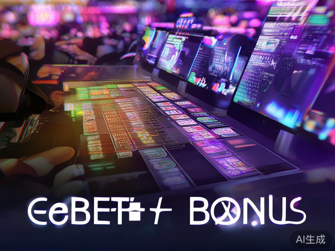 Dota2竞猜比赛中奖金分配机制与盈利策略全面解析与优化建议