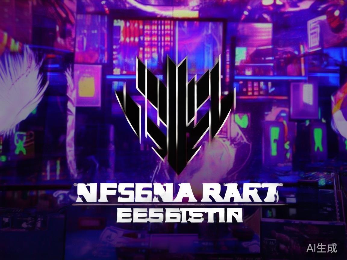 2024年Dota2竞猜滚球最新趋势分析及未来发展前景展望