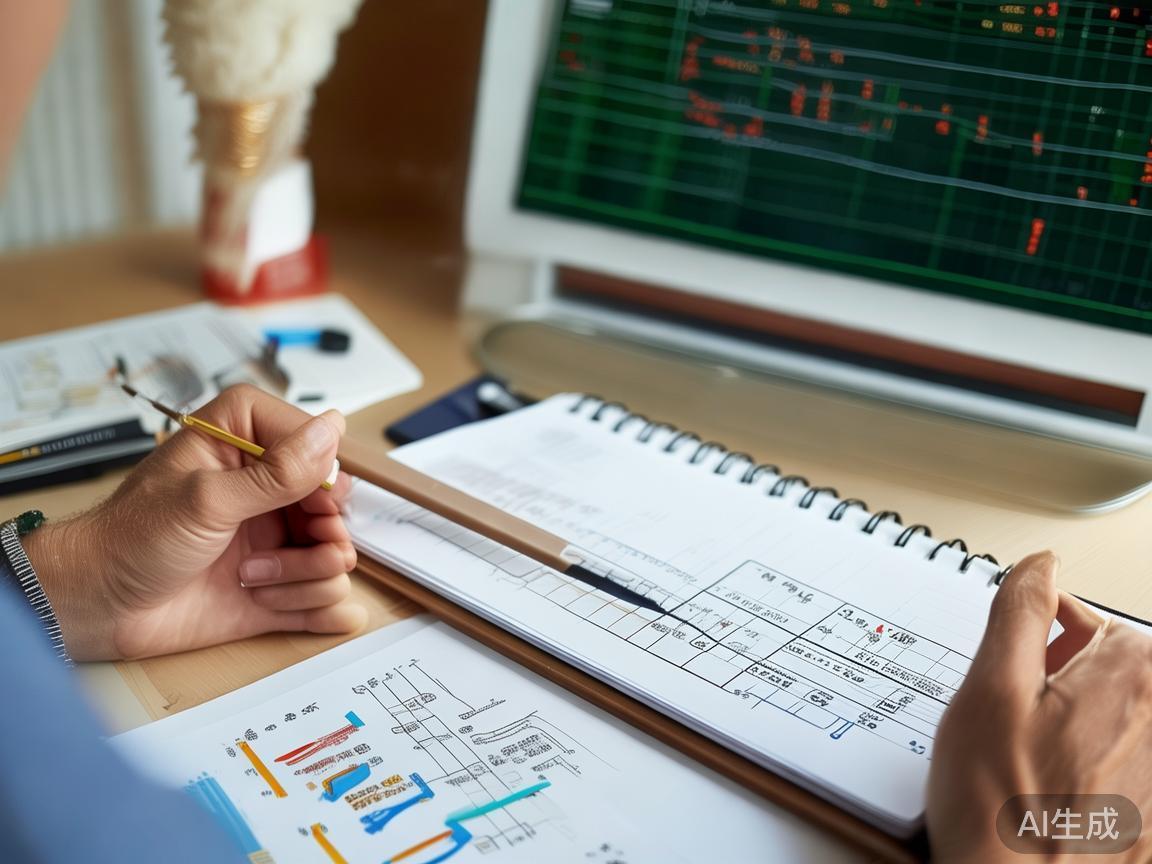 Dota2竞猜风险控制指南：合理投注策略与避免亏损的实用方法