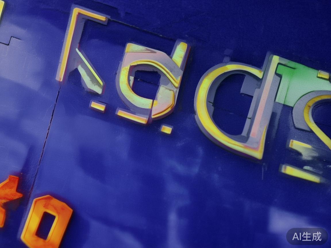 全面解析竞技宝电竞竞猜中Dota2比赛的赛事信息、赔率走势与专业预测技巧