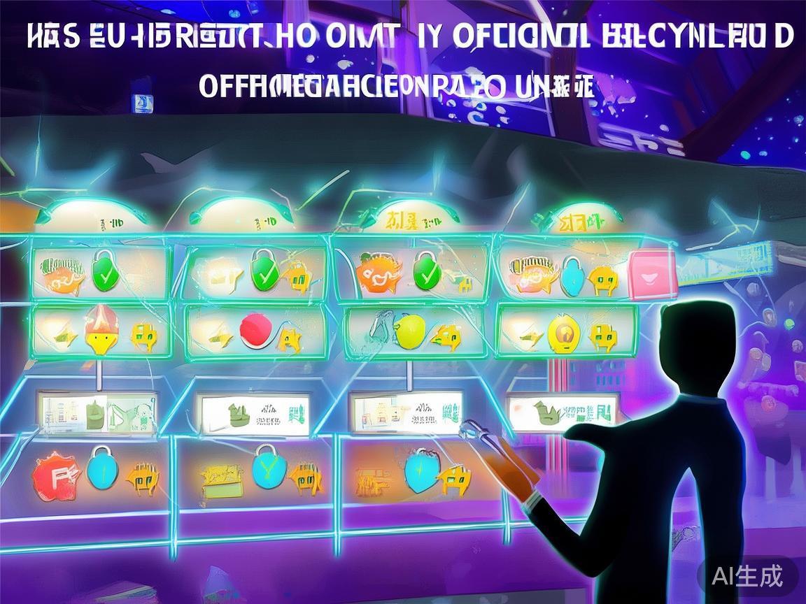 全面解析Dota2竞猜公众号的安全性与盈利策略，教你如何有效避免被骗