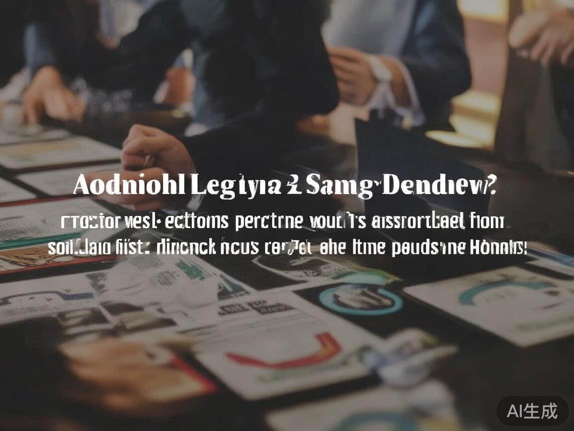 Dota 2竞猜活动的法律法规指导与规范经营操作指南