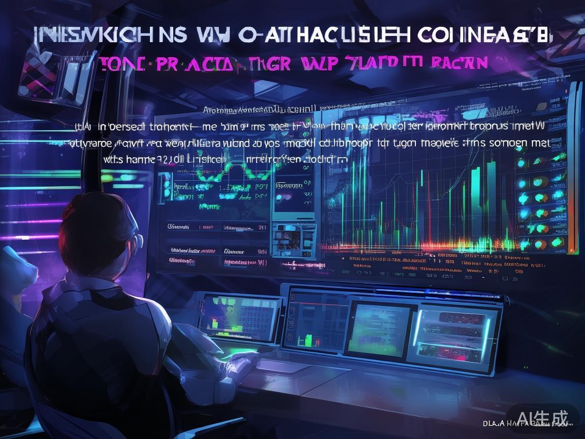 DOTA2比分竞猜官网提升胜率的实用技巧与攻略方法