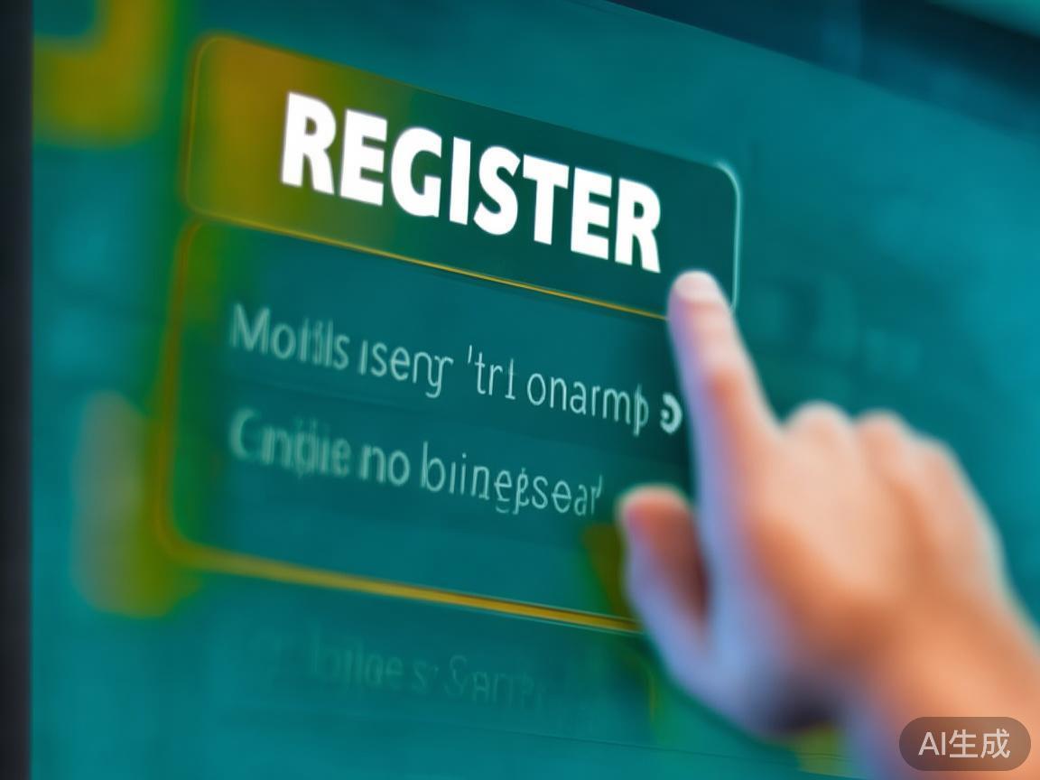 2024年最新DOTA2竞猜平台全攻略：全面解析注册流程与玩法介绍