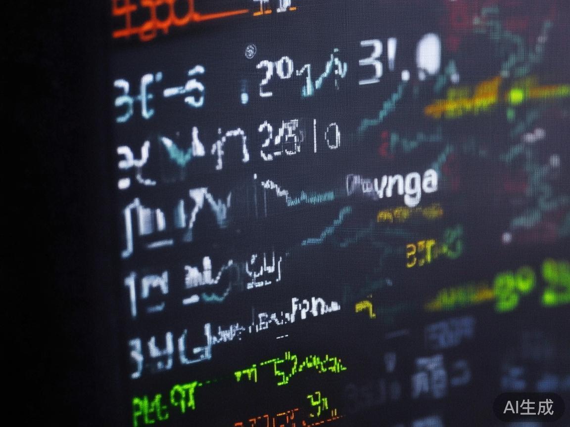 如何在DOTA2竞猜群中准确识别高赔率的可靠竞猜策略