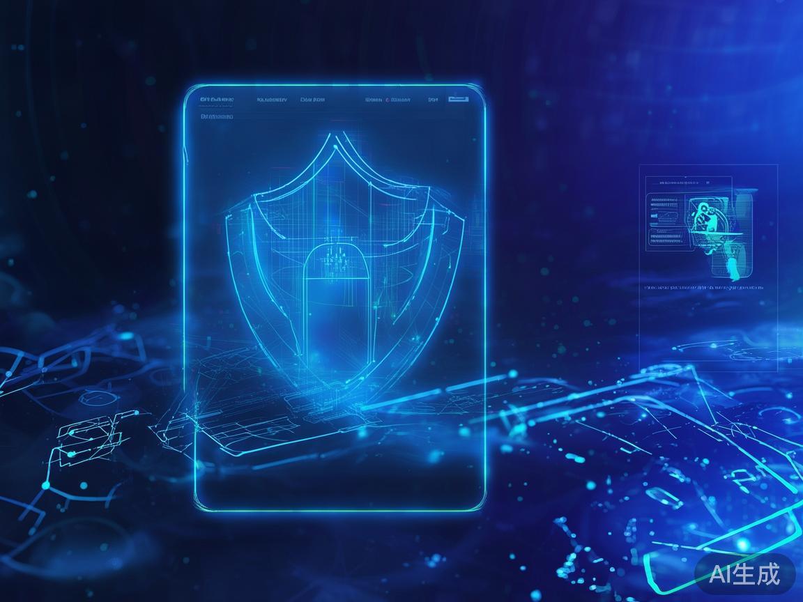 全面解读Dota2竞猜可兑换人民币的安全性与风险防范指南