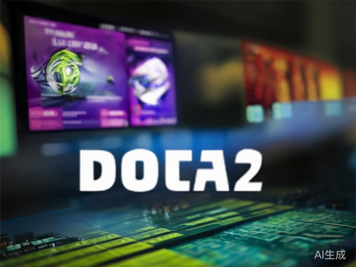 Dota2装备竞猜平台安全性与可靠性全面评测：保障玩家权益的关键分析