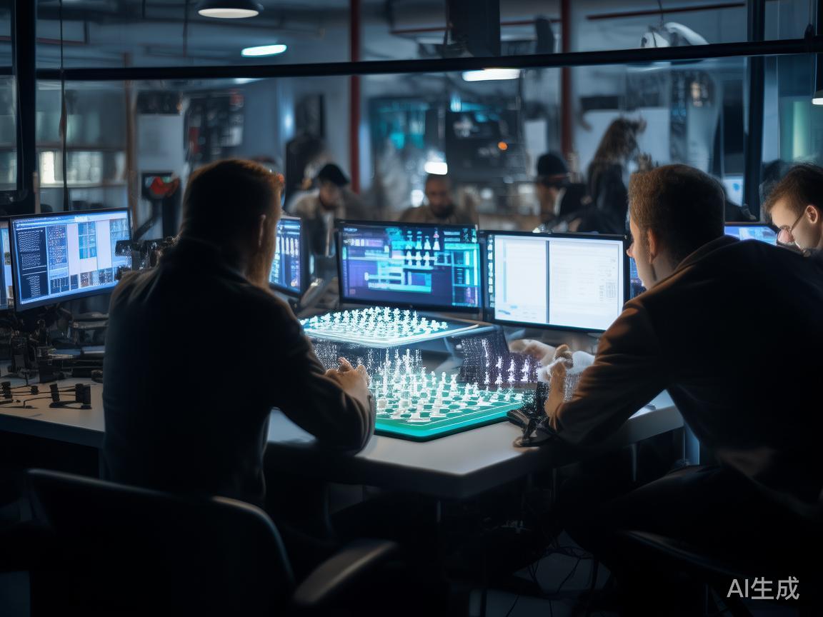 全面解析Dota2竞猜统计技巧：提升胜率的实用方法