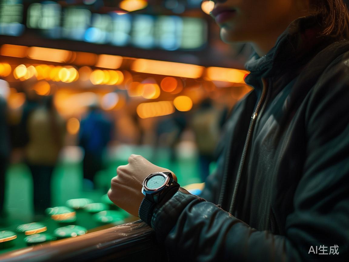 Dota2竞猜输后心理调节与挽回策略全面解析与实用技巧