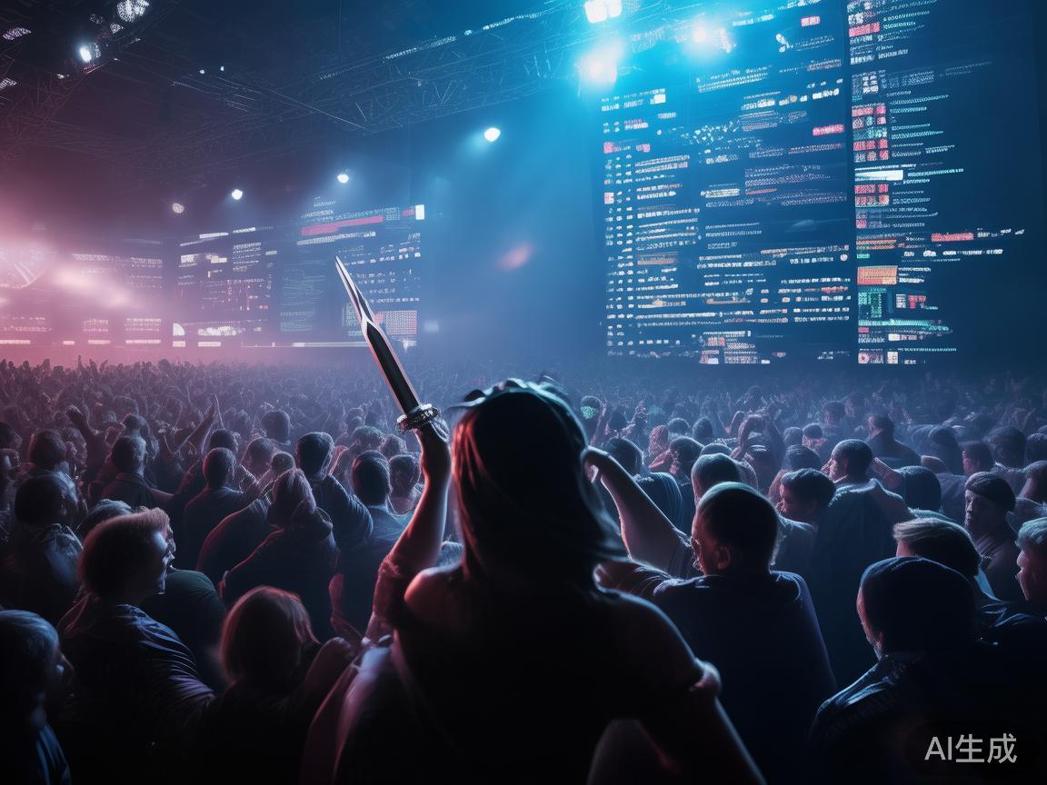 Dota2竞猜官网装备云速捷：打造快速稳定的电竞竞猜新体验