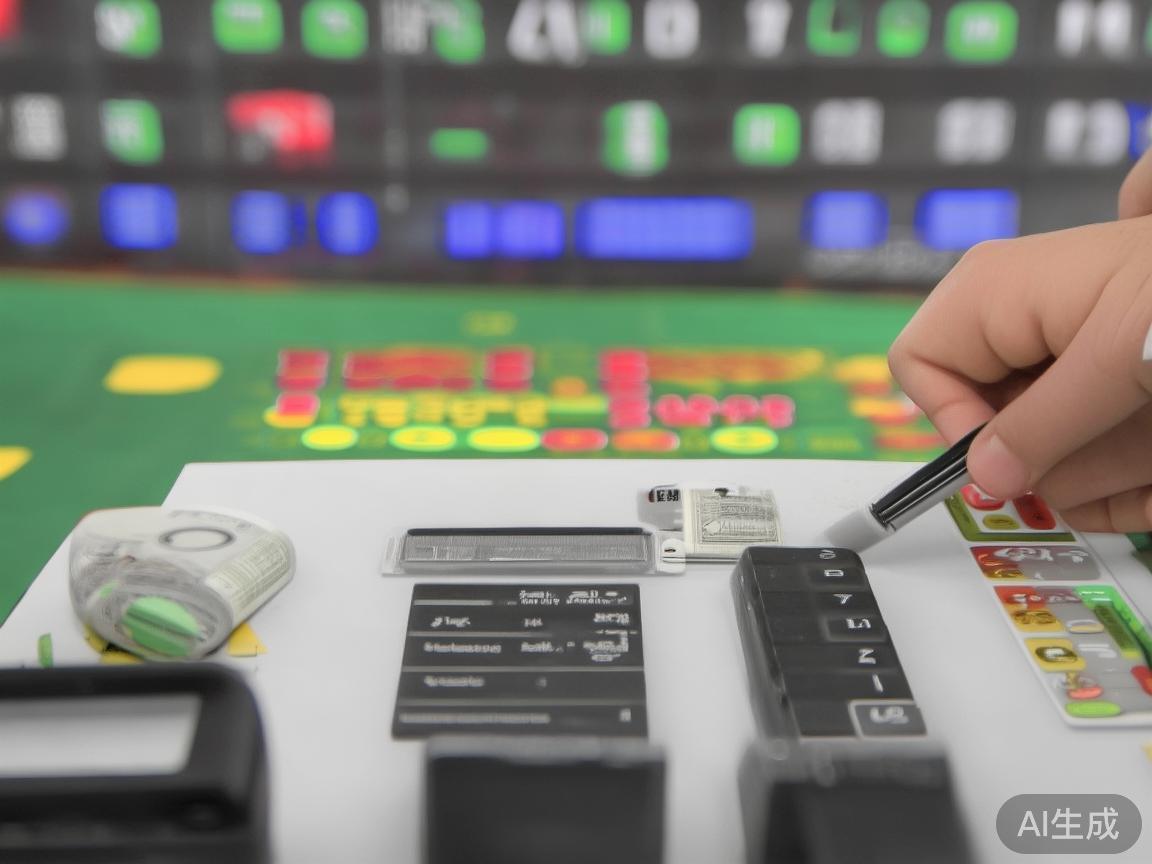 如何在Dota2竞技宝平台进行精准竞猜操作的详细指南