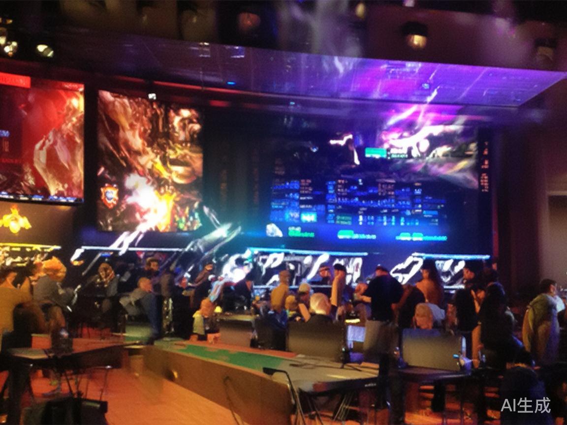 DOTA竞猜赚钱成功经验分享与实用攻略指南