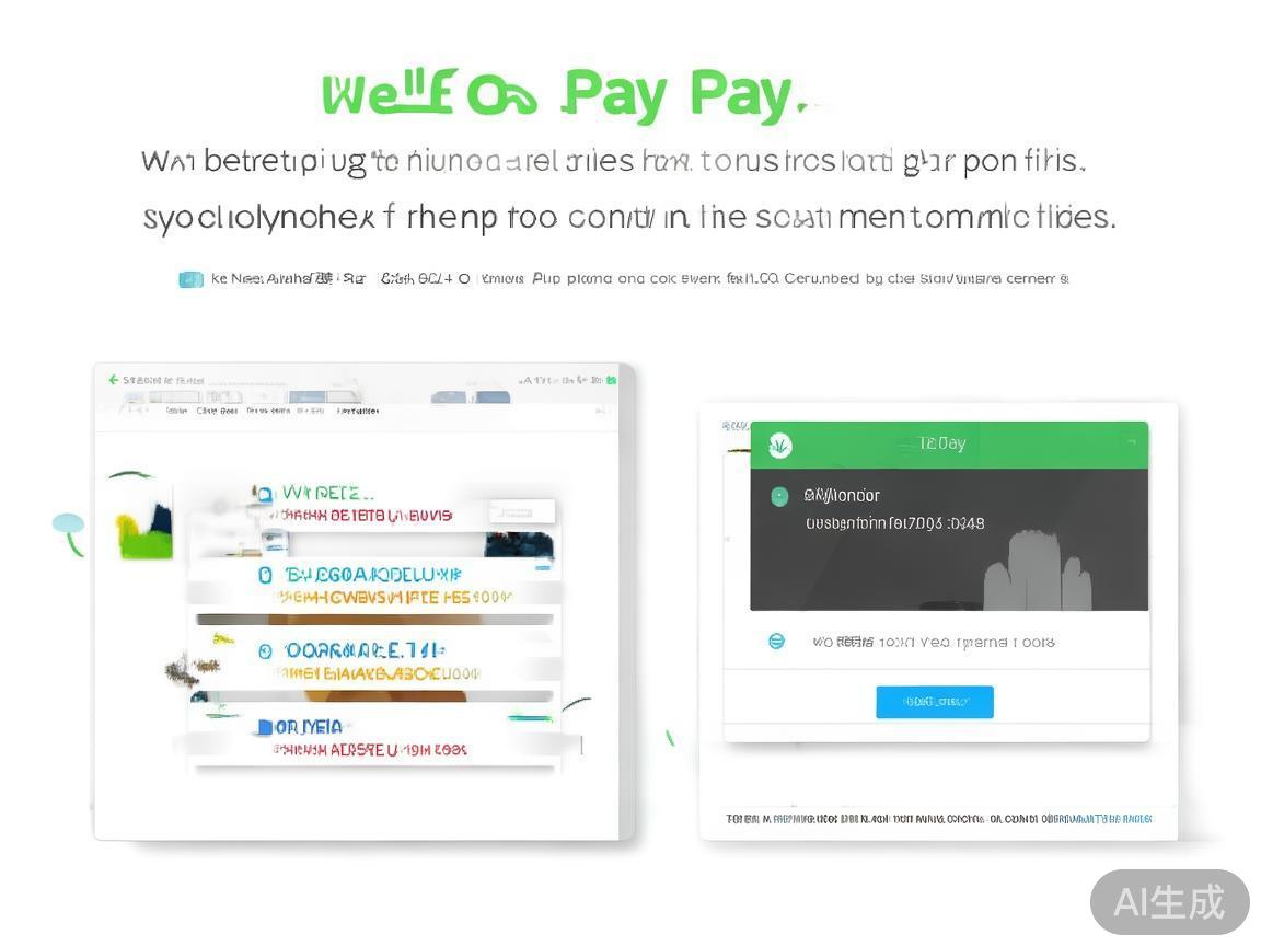 微信平台上进行Dota2竞猜赛事充值与押注的详细操作指南