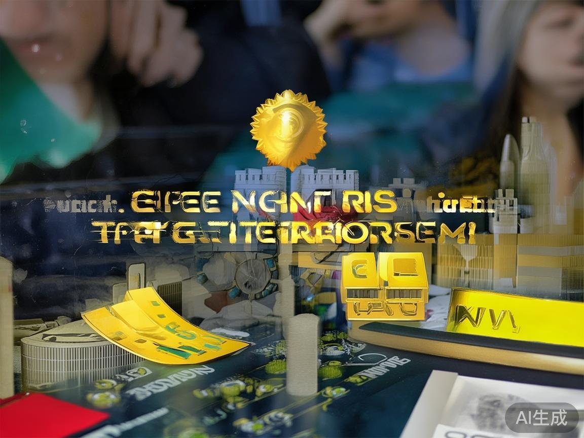 Dota1直播竞猜常见问题解析与风险防范指南