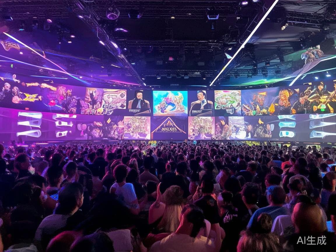 Dota2竞猜送礼活动精彩总结与玩家成功经验分享