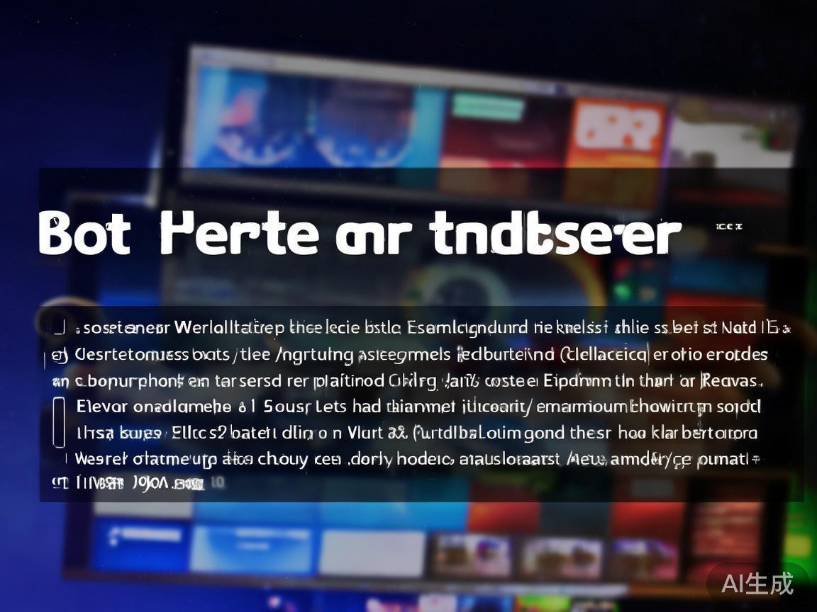 Dota2竞猜推广中的常见问题分析与有效解决方案探讨