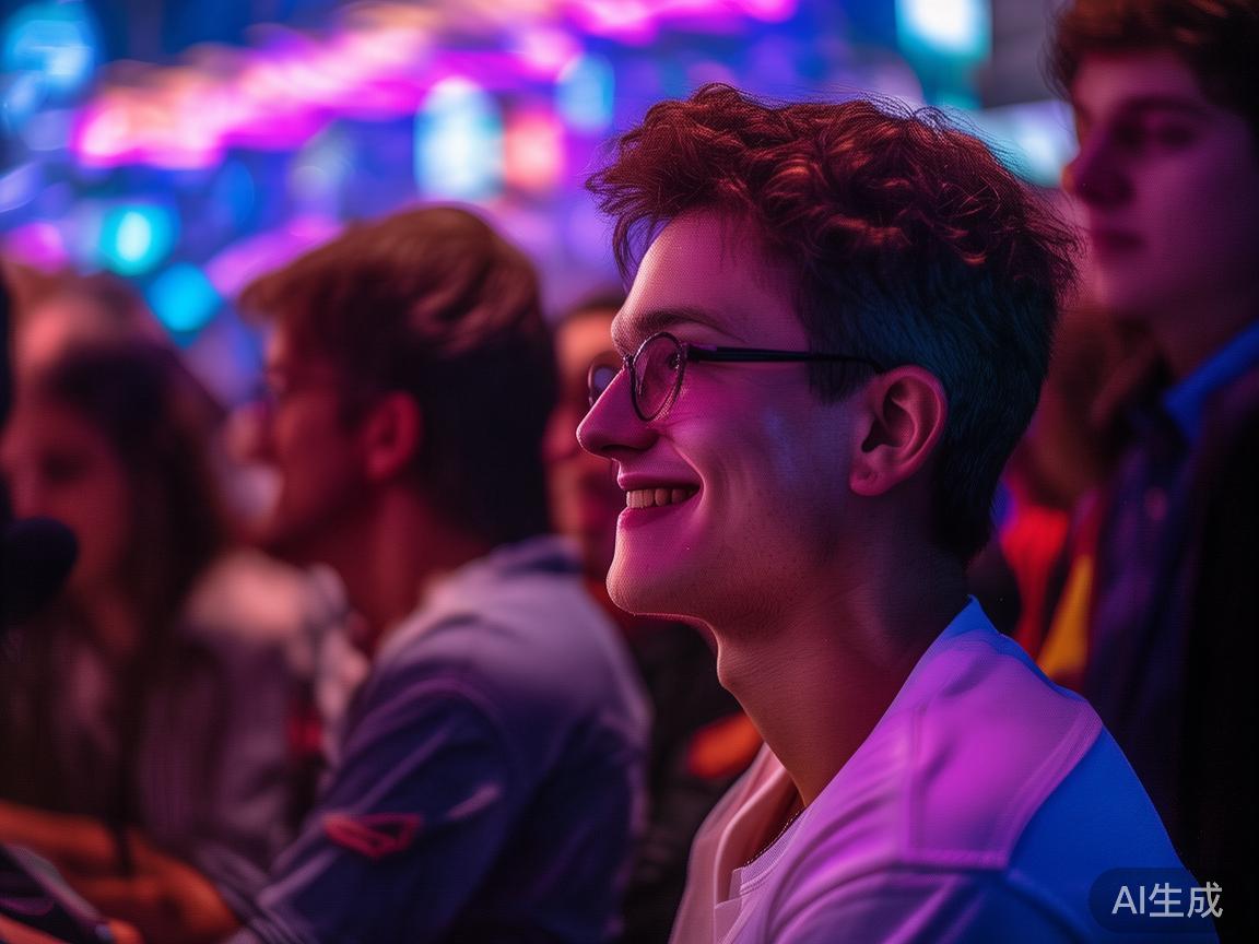 全面解析DOTA比赛直播竞猜策略与常见错误及实用指南