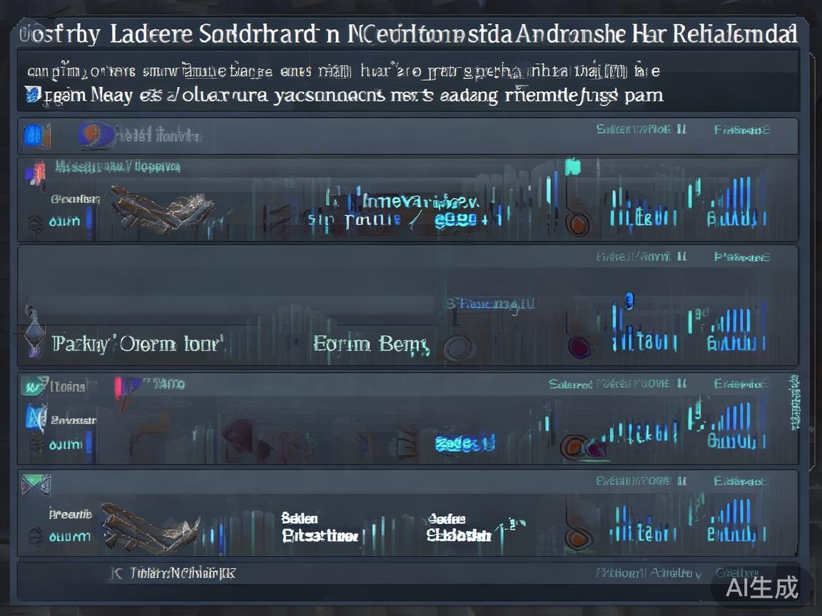 Dota2竞猜天台榜最新排名及玩法攻略详尽解析与实用技巧