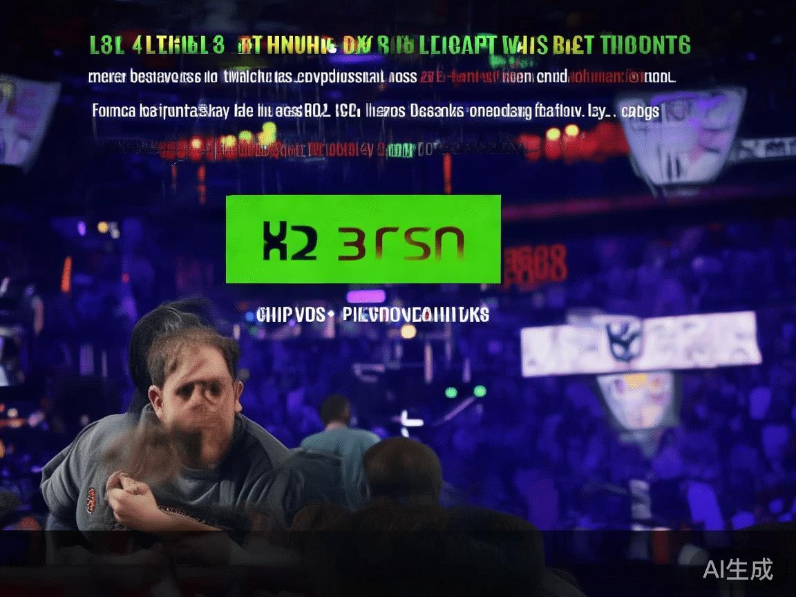 DOTA2SP竞猜的收益提升与风险管理实用策略全面解析