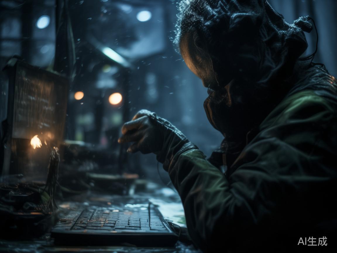 Dota2竞猜可兑换人民币是真的吗？内幕揭秘与注意事项详解