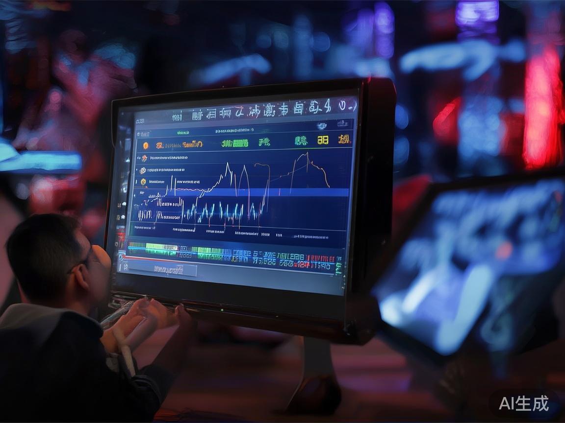 Dota2竞猜作业全攻略：提升胜率的实用技巧与成功秘诀