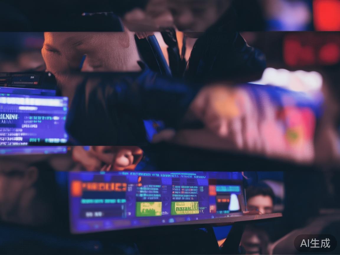 全面解析DOTA竞猜外围常见问题与解决策略，为玩家提供实用指南