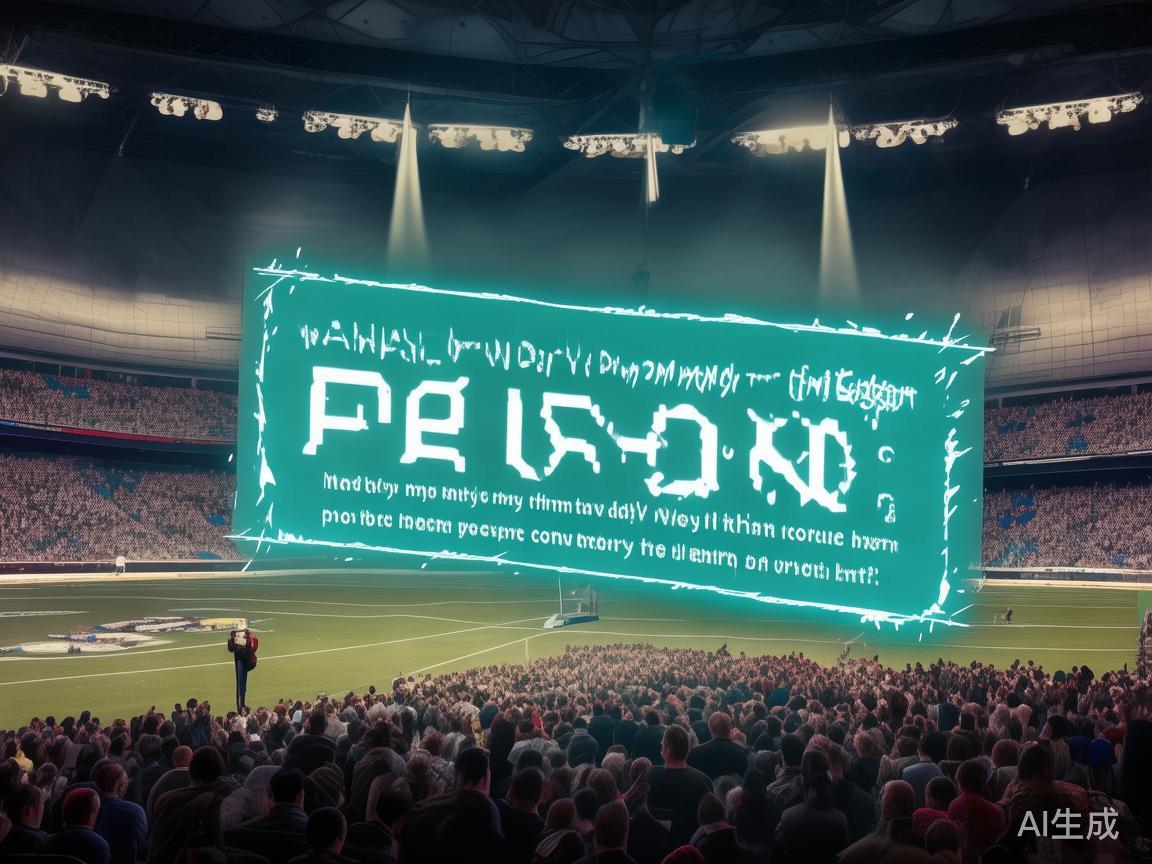 每场比赛开始前一定时间关闭竞猜，确保比赛的公平性。